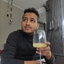 Mohammad Dilshad Alam's avatar